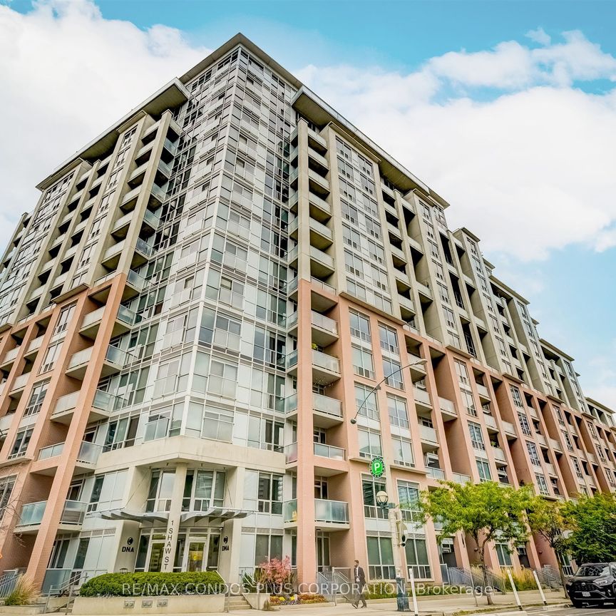 DNA I Lofts - Photo 1