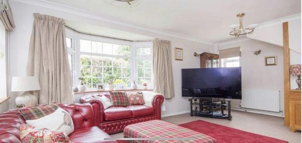 3 bedroom detached house to rent - Photo 1