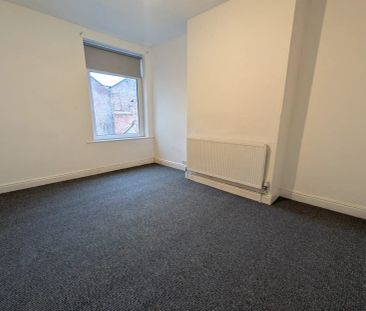 Evelyn Street, Beeston, NG9 2EU - Photo 3
