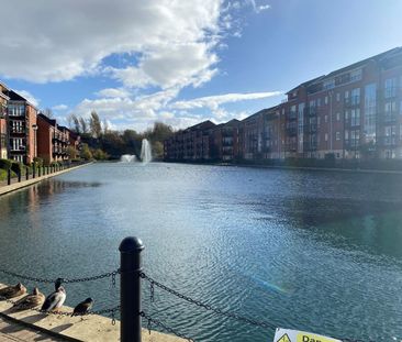 Ellerman Road, Liverpool - Photo 5