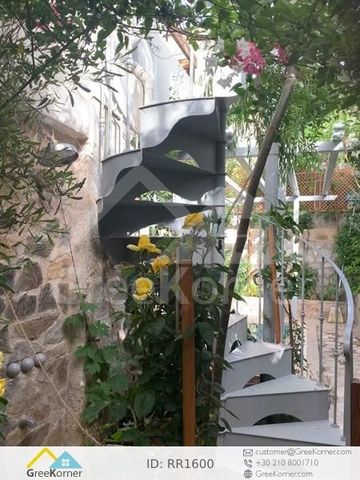 Διαμέρισμα για ενοικίαση Πολιτεία (Κηφισιά) - Photo 3