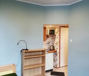 Pokój, ul. Żeromskiego - Фото 6