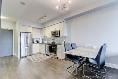 For Lease - 3700 highway 7 Highway Unit# 1104, Vaughan, Ontario - Photo 2