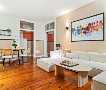 Rua da Emenda, Lisbon, Lisbon 1200-169 - Photo 6