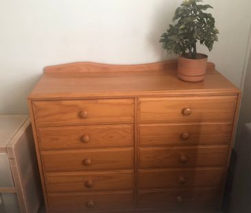 North Ryde - Photo 5