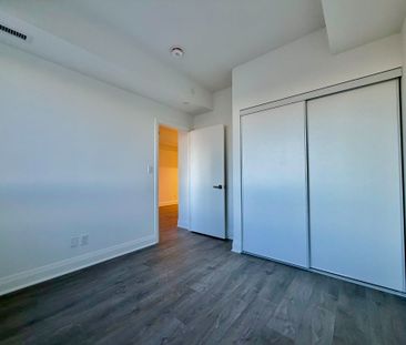 For Lease - 2 Erskine Road Unit# 2211, Mississauga, Ontario - Photo 6