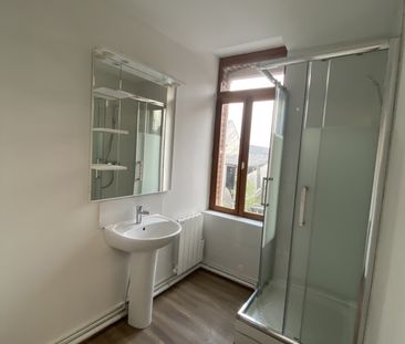 Location Maison 3 pièces 57m² AMIENS 80000 - Photo 3