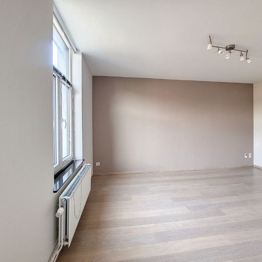 Bel appartement lumineux 2 chambres à Tilff - Photo 1