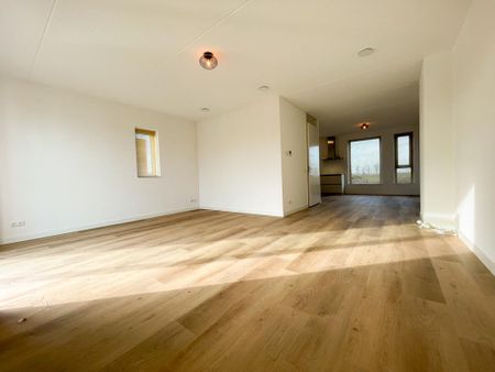 Onderlangs 30 - Photo 2