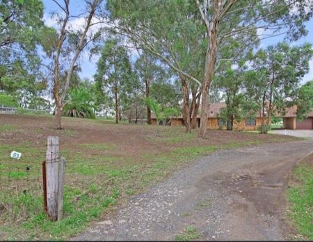 Bringelly - Photo 4