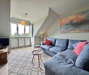 Suffolk Place, Woodbridge, IP12 - Photo 3