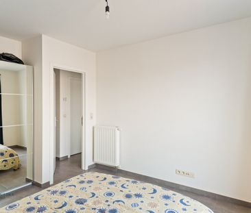 Prachtig app. met 2 slpkrs en terras - Photo 6