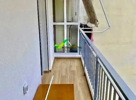 Διαμέρισμα για ενοικίαση Άνω Νέα Σμύρνη (Νέα Σμύρνη) - Photo 3