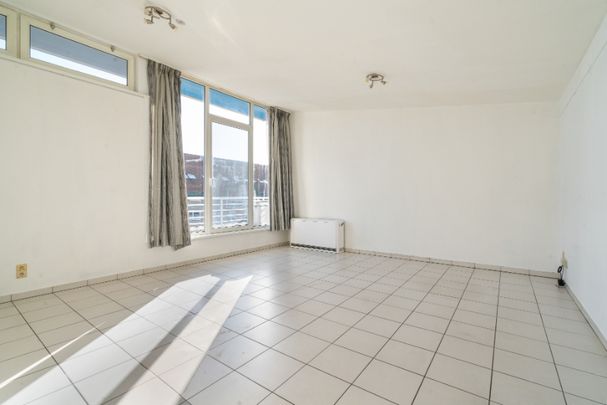 Appartement optie huur Lokeren - Foto 1