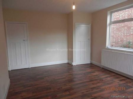 3 bedroom property to rent in Peterborough - Photo 2