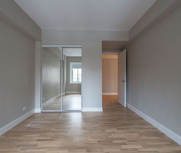 3435 Rue Drummond, Montréal, QC - Photo 4