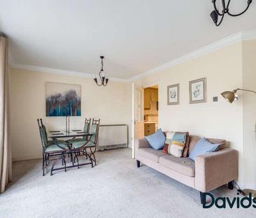 Symphony Court, Sheepcote Street, B16 - Photo 1