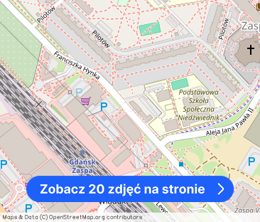 Apartament Premium Z Widokiem Na Morze - Zdjęcie 1