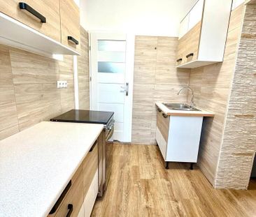 Mieszkanie | Wynajem - Фото 6