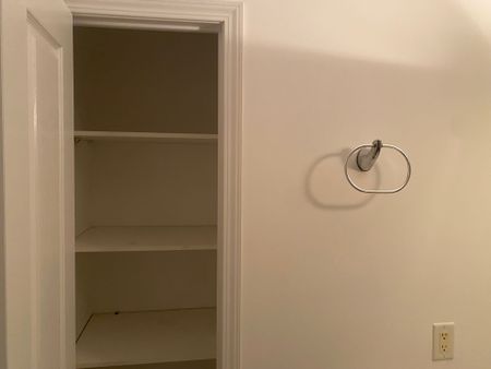 For Lease - 28 Byng Avenue Unit# 1005, Toronto, Ontario - Photo 4