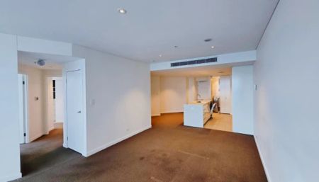 2 Bed 2 Bath - Photo 2