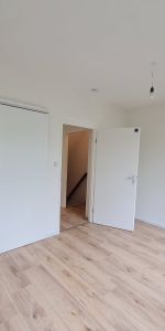 Te huur: Studio Hooilaan 125 03 in Breda - Foto 3