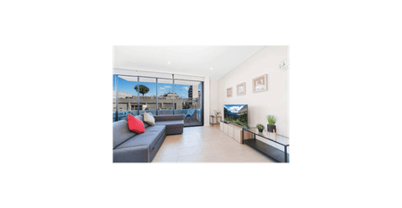 $850/ week MODERN FULLY FURNISHED ONE BEDROOM APARTMENT - Photo 3