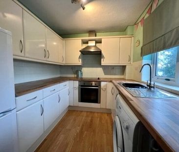 Quayside Road, Bitterne Manor, Southa... - Photo 3