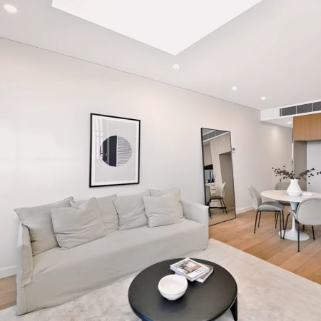 45 Upward St, Sydney - Photo 3