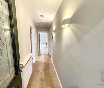 Meadow Road, Henley-in-arden - Photo 2