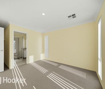 4x2x2 Alkimos - Photo 1