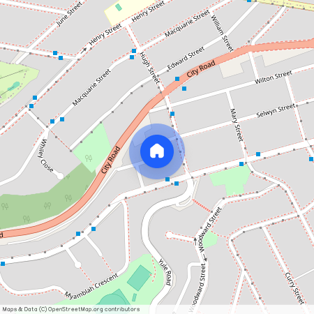 4/82 Selwyn Street, NSW 2291, Merewether