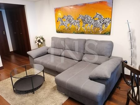 Apartamento T1 em Lisboa - Photo 2