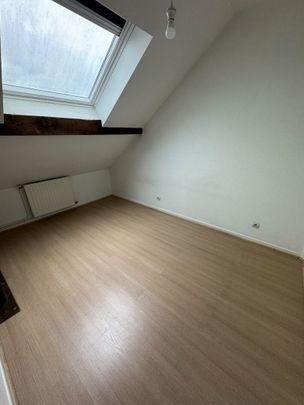 Location appartement 49 m², Metz 57070Moselle - Photo 1