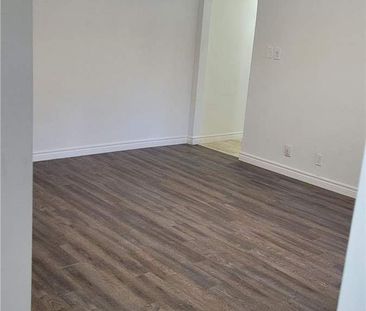 For Lease - 55A Long Branch Avenue Unit# 102, Toronto, Ontario - Photo 6