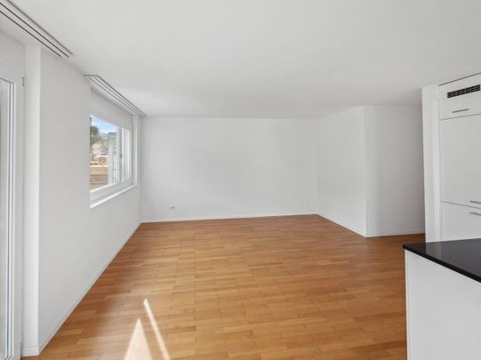 L’appartement pour le bonheur de votre famille - Foto 1