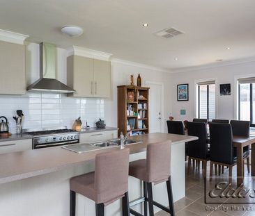 WHERE LIFESTYLE AND CONVENIENCE COME TOGETHER! - Photo 2