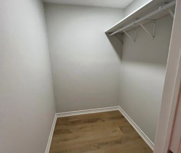 445 Prestwick Drive #BSMT - Photo 6