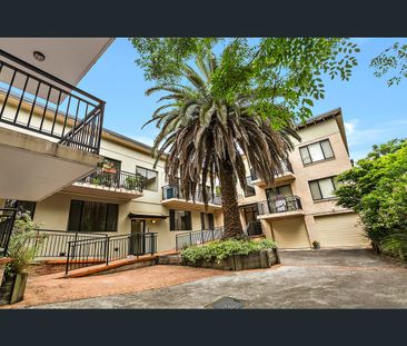 7/15 Hillview Avenue, Gwynneville, NSW 2500 - Photo 3