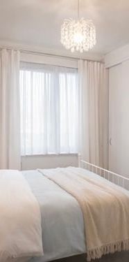 Room in a Shared House, Clifton Avenue, HA9 - Photo 1