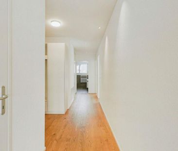 A place that just feels right. - Photo 5