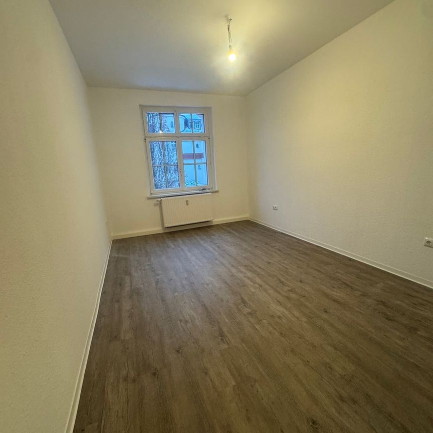 Trinitatisstraße 7, 04318 Leipzig OT Anger-Crottendorf - Photo 1