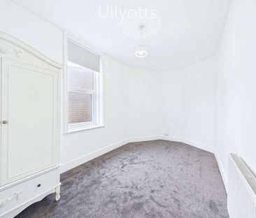 Wellington Road, Bridlington, YO15 - Photo 5