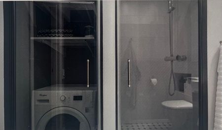 Nordhemsgatan, Göteborg - Foto 5