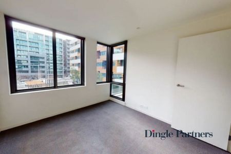 Modern living with Everything at Your Doorstep - Photo 3