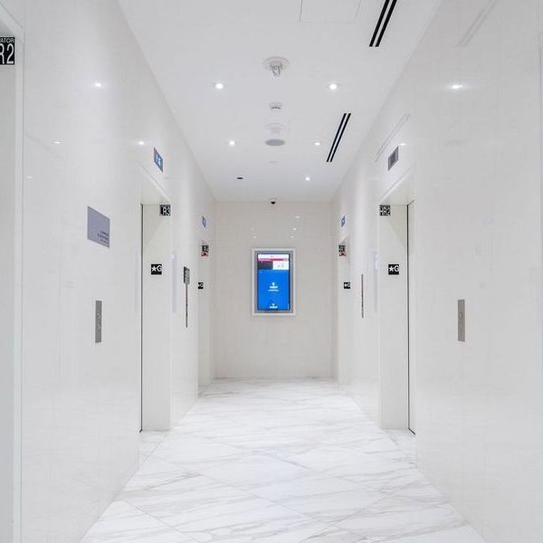 For Lease - 3883 Quartz Road Unit# 2312, Mississauga, Ontario - Photo 1