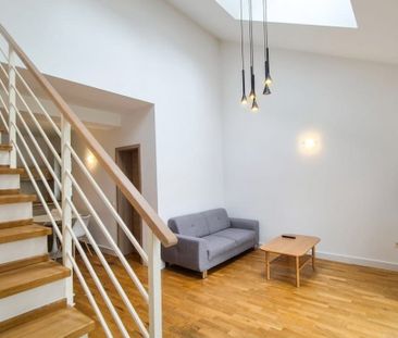 Apartament cu 2 camere pe strada Lunga - Fotografie 3