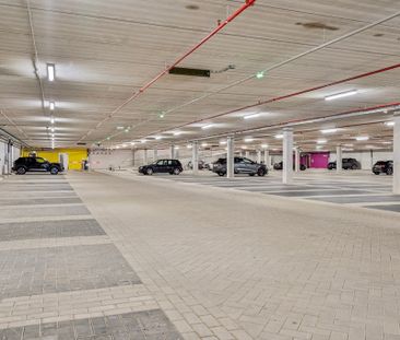 Te huur: Appartement Perzikweg 136 in Leiden - Foto 4