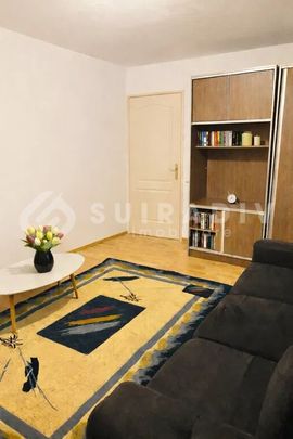 Apartament cu 2 camere in Grigorescu, in apropiere de Malul Somesului - Fotografie 1