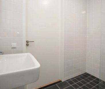 Appartement Eelkemastraat 155, Groningue - À louer - Photo 6